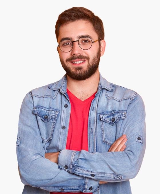 James Stone James Stone