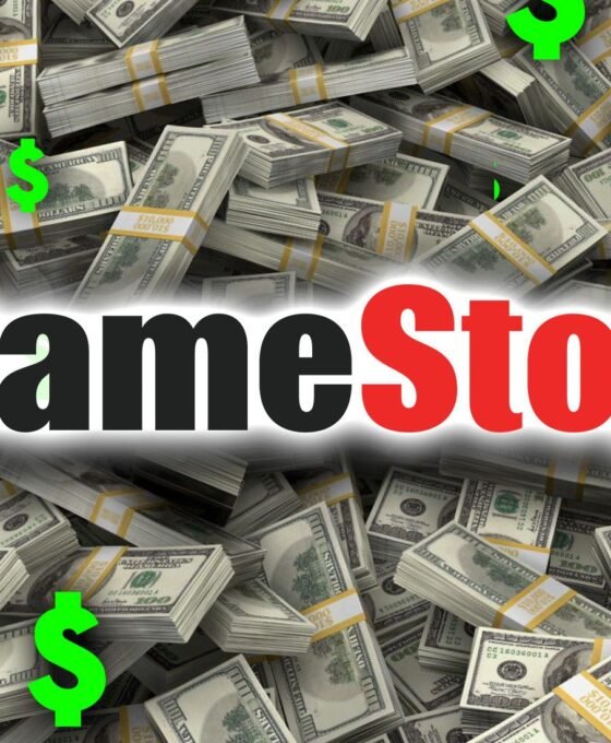 Lucky GameStop Customer Spends  on Game, But Gets Something Worth 0 Instead