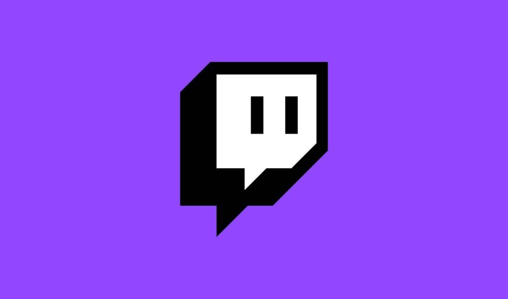 There's a New Most-Viewed Twitch Stream of All Time