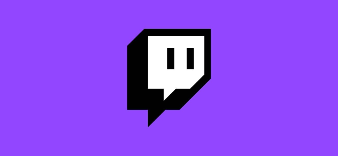 There's a New Most-Viewed Twitch Stream of All Time