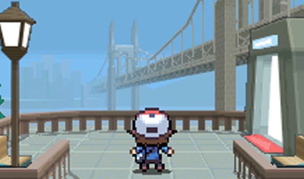 Pokemon Black and White Did Something Better Than Almost Any Other Games in the Series