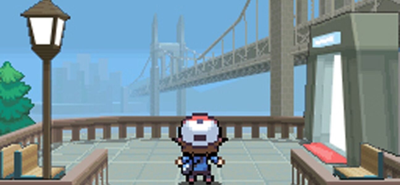 Pokemon Black and White Did Something Better Than Almost Any Other Games in the Series