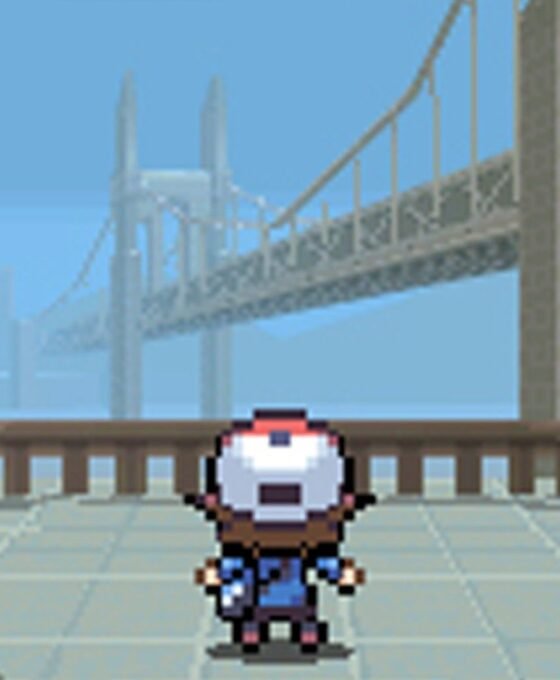 Pokemon Black and White Did Something Better Than Almost Any Other Games in the Series