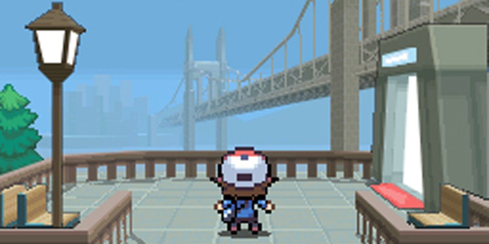 Pokemon Black and White Did Something Better Than Almost Any Other Games in the Series