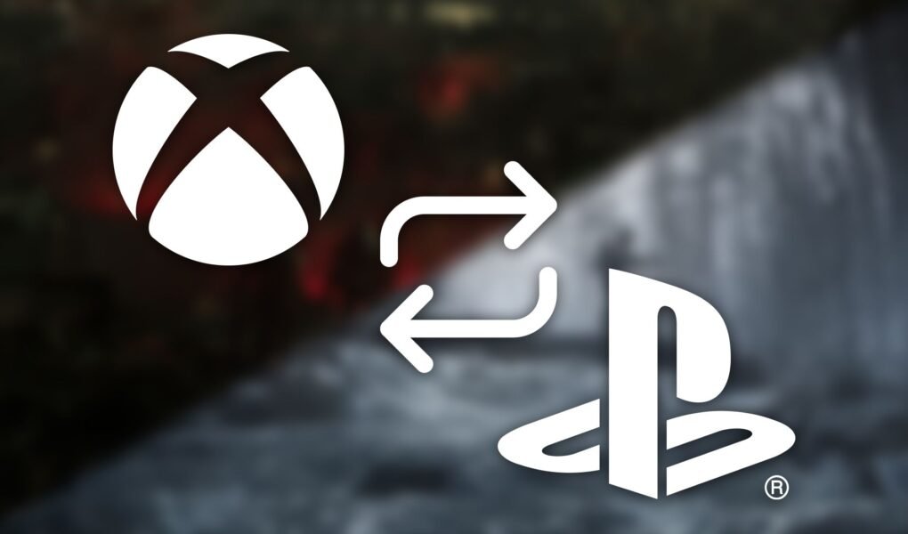 2 Big Upcoming Xbox Games Leaked for PS5
