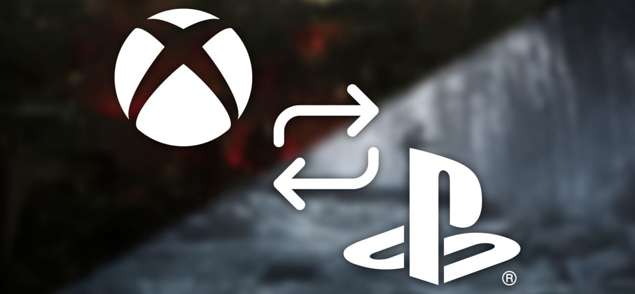 2 Big Upcoming Xbox Games Leaked for PS5