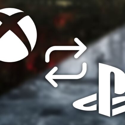 2 Big Upcoming Xbox Games Leaked for PS5