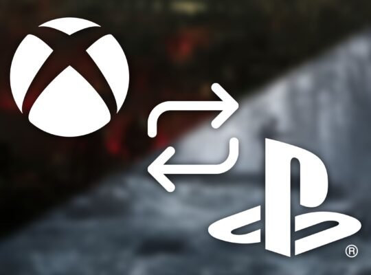 2 Big Upcoming Xbox Games Leaked for PS5