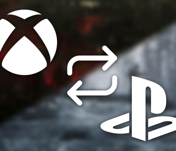 2 Big Upcoming Xbox Games Leaked for PS5
