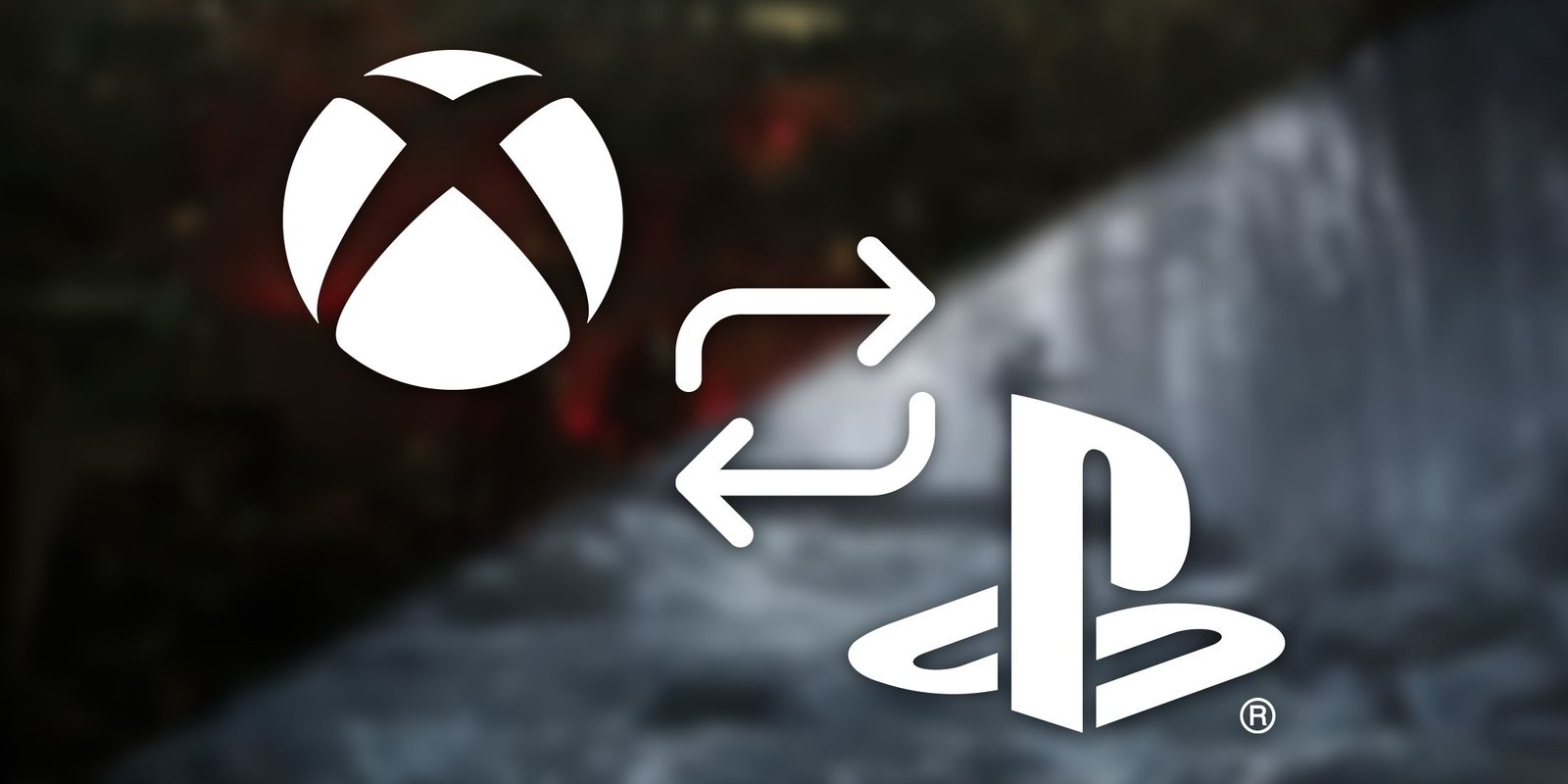 2 Big Upcoming Xbox Games Leaked for PS5