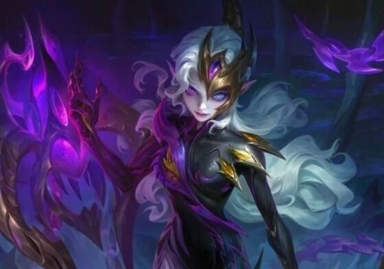 Mobile Legends expands lore with new hero, realm